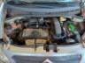 2011 CITROEN C3 