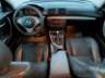 2007 BMW SERIE 1 