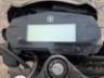 2022 YAMAHA FZ25 FAZER 