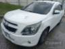 2015 CHEVROLET COBALT 