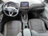 2022 CHEVROLET ONIX PLUS 