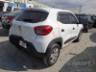 2022 RENAULT KWID 