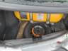2014 FIAT GRAND SIENA 