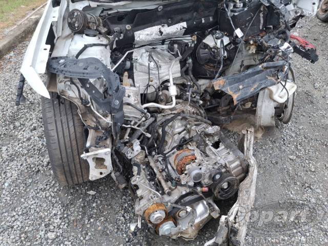 2025 VOLKSWAGEN T-CROSS 