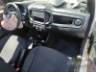 2025 FIAT STRADA 