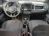 2025 FIAT STRADA CD 