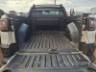2026 FIAT STRADA 
