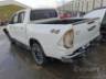 2023 TOYOTA HILUX CD 