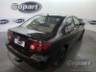 2008 TOYOTA COROLLA 