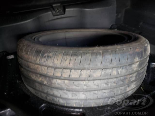 2020 CHEVROLET CRUZE 