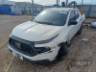 2025 FIAT TORO 