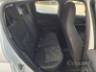 2017 FIAT MOBI 