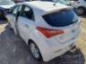 2014 HYUNDAI HB20 