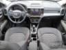 2024 FIAT TORO 