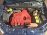 2008 FIAT PALIO 