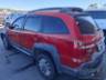 2014 FIAT PALIO WEEKEND 