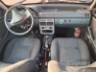 2010 FIAT UNO 