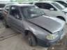 1998 VOLKSWAGEN GOL 