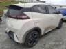 2026 BYD DOLPHIN MINI 