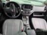 2023 CHEVROLET S10 CABINE DUPLA 