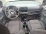 2007 VOLKSWAGEN FOX 