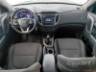 2019 HYUNDAI CRETA 