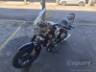 2025 ROYAL ENFIELD SUPER METEOR 