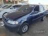 2001 FIAT SIENA 