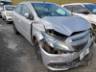 2013 CHEVROLET PRISMA 