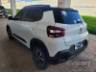 2024 CITROEN C3 