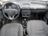 2001 CHEVROLET CORSA 