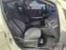 2015 FORD ECOSPORT 