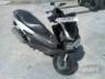 2018 YAMAHA NMAX 