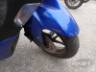 2024 YAMAHA NMAX 