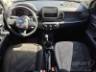 2024 FIAT MOBI 