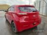 2014 HYUNDAI HB20 