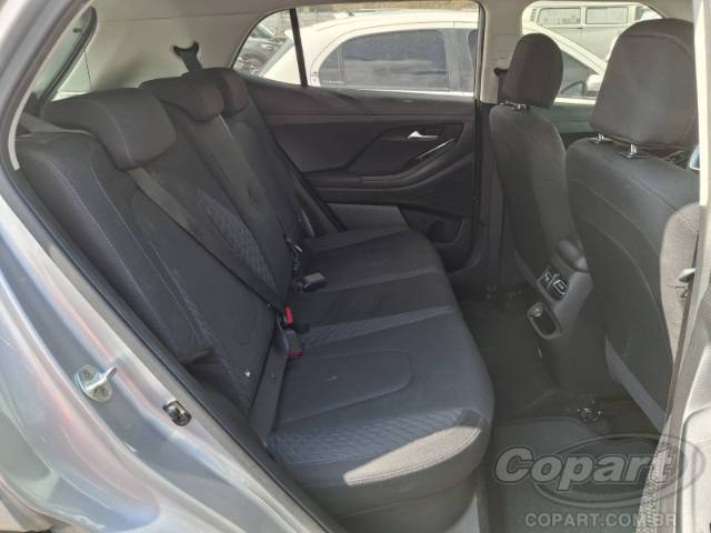 2023 HYUNDAI CRETA 