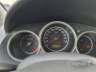 2004 HONDA FIT 
