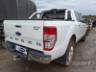 2015 FORD RANGER CD 