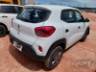 2025 RENAULT KWID 