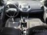 2018 FORD KA 
