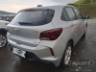 2023 CHEVROLET ONIX 