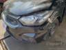 2017 CHEVROLET ONIX 