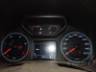 2017 CHEVROLET S10 CABINE DUPLA 