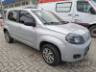 2016 FIAT UNO 