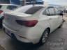 2020 CHEVROLET ONIX PLUS 