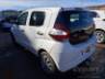 2019 FIAT MOBI 