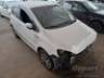 2014 VOLKSWAGEN FOX 