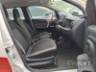 2025 FIAT MOBI 
