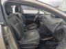 2008 CITROEN C4 PALLAS 